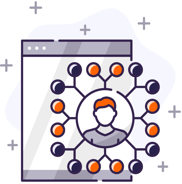 Social Media Integration